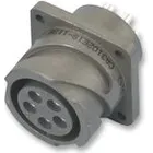 CA3102E14S-6S-B-A176 by ITT Cannon