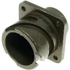 CA3102E16-10P-B-F80 by ITT Cannon