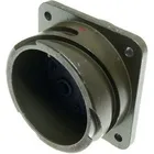 CA3102E28A16P-B-F80 by ITT Cannon