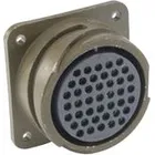CA3102E32A47P-B by ITT Cannon