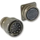 CA3102E36-10P-B-05 by ITT Cannon