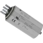 C274AC35350AA0J by KEMET Corporation
