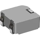 FDA1055-H-2R2M=P3 by Murata Manufacturing