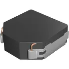 FDSD0630-H-3R3M=P3 by Murata Manufacturing