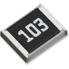 ERJU12F3903U by Panasonic