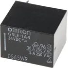 G5LE-14-ACD-DC24 by Omron