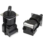 A3US-SM-2M-AC by Omron