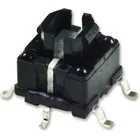 ITS50FR1ST by C & K Components