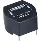 RN122-4-02-1M8 by Schaffner Holding Ag