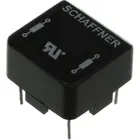 RN212-2-02-1M0 by Schaffner Holding Ag