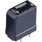 RN212-2-02-1M8 by Schaffner Holding Ag