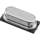 ECS-200-20-5PX-DU-TR by Ecs International