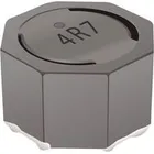 SRU1063A-470Y by Bourns