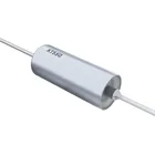 T550B107K060AH42510100 by KEMET Corporation