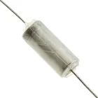 T550B107K060AH42520100 by KEMET Corporation