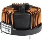 DKIH-3358-50D7-NK by Schurter Ag