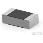 CPF0402B182KE1 by TE Connectivity