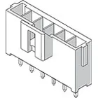 172286-2108 by Molex