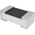 RC0402F49R9CS by Samsung Electro-mechanics