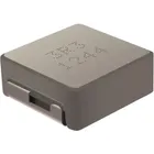 SRP1770TA-101M by Bourns