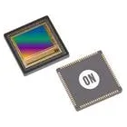 NOIP1FN5000A-QTI by Onsemi