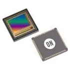 NOIP1SE2000A-QTI by Onsemi