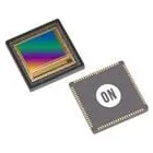 NOIP3SN5000A-QTI by Onsemi