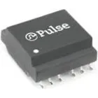 HX1224CNLT by Pulse Electronics