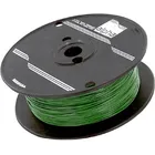 3049GR001 by Alpha Wire