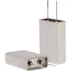 MLSH211M150JK0C by Cornell Dubilier Electronics