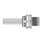 M12A-08PMMS-SH8B30 by Amphenol