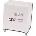C4ATJBW5100A3MJ by KEMET Corporation