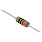 RNV14FTL910K by Stackpole Electronics