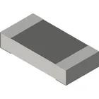 CSR1225FTR500 by Stackpole Electronics