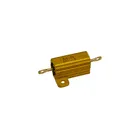 KAL10FB500R by Stackpole Electronics