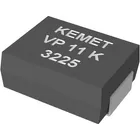 VP3225K401R275 by KEMET Corporation