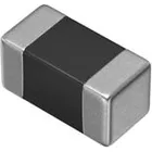 Z0805C470ASMST by KEMET Corporation