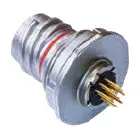 805-005-07MT11-19SB by Glenair