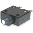 CLB-103-27E3N-W-A/10 by Carling Technologies