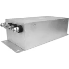 RP400150-1000-S by Astrodyne Tdi
