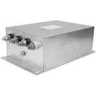 RP40045-2000-S by Astrodyne Tdi