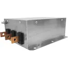 RP357-600-1000-B by Astrodyne Tdi