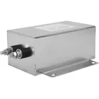 RPM7200-10-S by Astrodyne Tdi