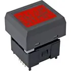 IS15ESBFP4RGB by Nkk Switches