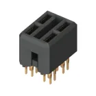 EPTS-2-P-D-VT-01 by Samtec