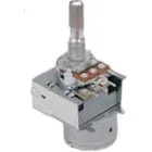 PRM162-K420K-504A1 by Bourns