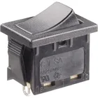 CWSA11AANS by Nkk Switches