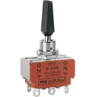 S338R by Nkk Switches