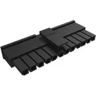 10136653-05LF by Amphenol Communications Solutions
