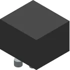 AGP4233-332ME by Coilcraft